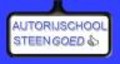 Steengoed Autorijschool