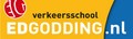 Godding Ed Verkeersschool