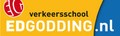 Godding Ed Verkeersschool