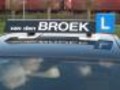Auto- en Motorrijschool Erico vd Broek