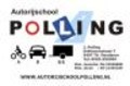 Polling Autorijschool