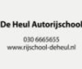 De Autorijschool Heul