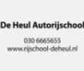 De Autorijschool Heul