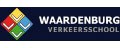 Auto- en Motorrijschool Van Waardenburg