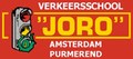 Verkeersschool JORO