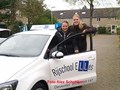 rijschool elles