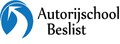 logo AutorijschoolBeslist
