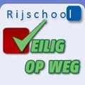 Veilig op Weg